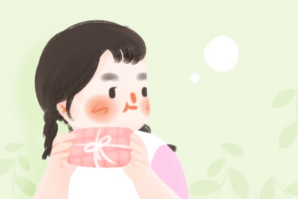 周易择吉老黄历_择吉日历_择吉黄历老黄历汉程网