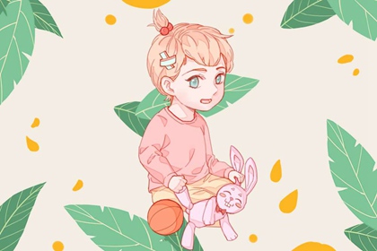 择吉择日_搬家择吉日一览表_择日择吉宜忌大全