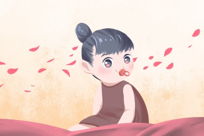 择吉择日_搬家择吉日一览表_择日择吉宜忌大全