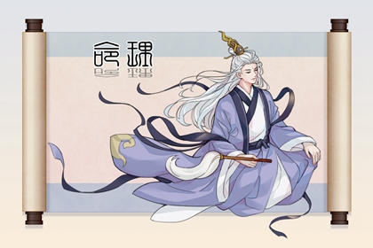 择吉择日_搬家择吉日一览表_择日择吉宜忌大全