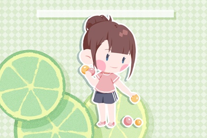 万年历农历查询表2026年|农历查询黄道吉日|农历查询阳历