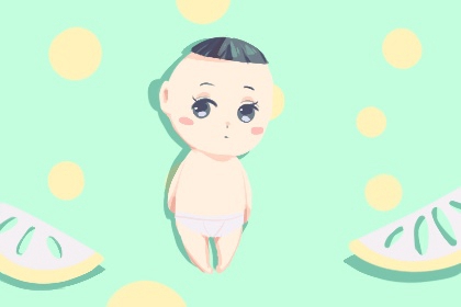 万年历农历查询表2026年|农历查询黄道吉日|农历查询阳历