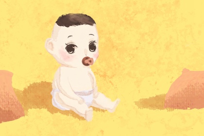 日历黄道吉日_万年历黄道吉日网查询_黄道吉日2026年黄历