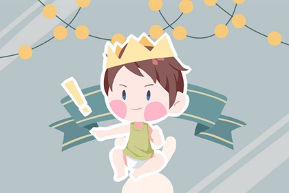 万年历_今日万年历老黄历查询_万年历老黄历大全