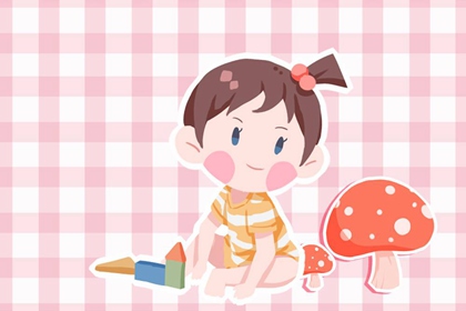 周易择吉老黄历_择吉日历_择吉黄历老黄历汉程网