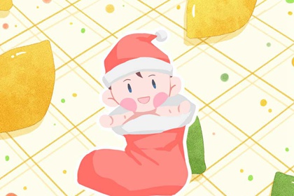 日历黄道吉日_万年历黄道吉日网查询_黄道吉日2026年黄历