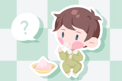 万年历_今日万年历老黄历查询_万年历老黄历大全