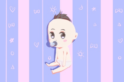 择吉皇历(最新版本),择吉皇历查询,结婚择吉日2026年