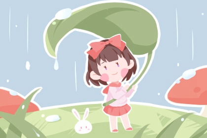 全民农历日历|今日农历查询黄道吉日|日历农历阳历转换查询