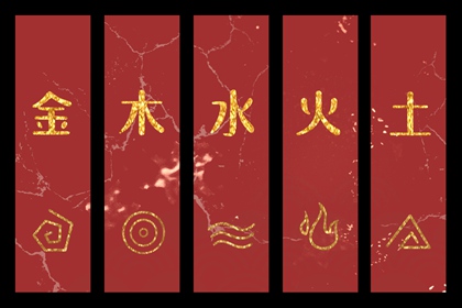 择吉择日_搬家择吉日一览表_择日择吉宜忌大全