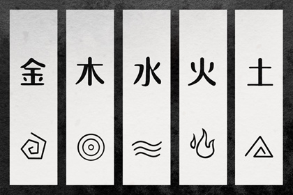 万年历_今日万年历老黄历查询_万年历老黄历大全