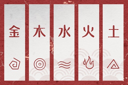 择吉择日_搬家择吉日一览表_择日择吉宜忌大全